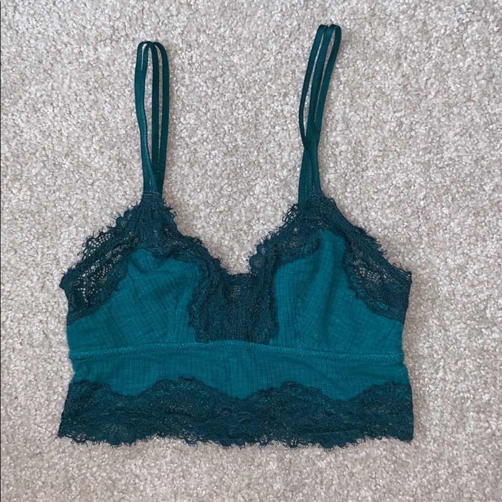 Aerie Bralette